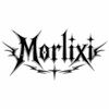 morlixi